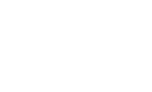 Raveyard Festival | 31.08.24 Graanfabriek Groningen